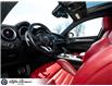 2022 Alfa Romeo Stelvio ti (Stk: 10-P1906) in Ottawa - Image 14 of 37