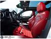 2022 Alfa Romeo Stelvio ti (Stk: 10-P1906) in Ottawa - Image 15 of 37