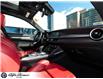 2022 Alfa Romeo Stelvio ti (Stk: 10-P1906) in Ottawa - Image 17 of 37