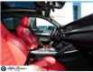 2022 Alfa Romeo Stelvio ti (Stk: 10-P1906) in Ottawa - Image 18 of 37