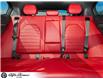 2022 Alfa Romeo Stelvio ti (Stk: 10-P1906) in Ottawa - Image 22 of 37
