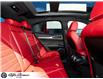 2022 Alfa Romeo Stelvio ti (Stk: 10-P1906) in Ottawa - Image 23 of 37