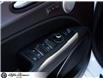 2022 Alfa Romeo Stelvio ti (Stk: 10-P1906) in Ottawa - Image 25 of 37
