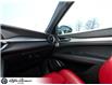 2022 Alfa Romeo Stelvio ti (Stk: 10-P1906) in Ottawa - Image 26 of 37