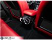 2022 Alfa Romeo Stelvio ti (Stk: 10-P1906) in Ottawa - Image 28 of 37