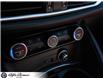 2022 Alfa Romeo Stelvio ti (Stk: 10-P1906) in Ottawa - Image 29 of 37