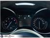 2022 Alfa Romeo Stelvio ti (Stk: 10-P1906) in Ottawa - Image 34 of 37