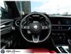 2022 Alfa Romeo Stelvio ti (Stk: 10-P1906) in Ottawa - Image 37 of 37