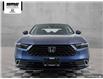 2025 Honda Accord Hybrid Touring (Stk: 25H454) in Chilliwack - Image 2 of 34