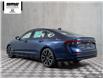 2025 Honda Accord Hybrid Touring (Stk: 25H454) in Chilliwack - Image 4 of 34