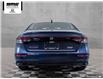 2025 Honda Accord Hybrid Touring (Stk: 25H454) in Chilliwack - Image 5 of 34