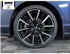 2025 Honda Accord Hybrid Touring (Stk: 25H454) in Chilliwack - Image 7 of 34