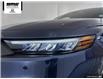2025 Honda Accord Hybrid Touring (Stk: 25H454) in Chilliwack - Image 9 of 34