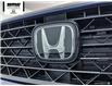 2025 Honda Accord Hybrid Touring (Stk: 25H454) in Chilliwack - Image 10 of 34