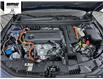 2025 Honda Accord Hybrid Touring (Stk: 25H454) in Chilliwack - Image 12 of 34
