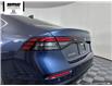 2025 Honda Accord Hybrid Touring (Stk: 25H454) in Chilliwack - Image 13 of 34