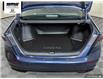 2025 Honda Accord Hybrid Touring (Stk: 25H454) in Chilliwack - Image 14 of 34