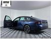 2025 Honda Accord Hybrid Touring (Stk: 25H454) in Chilliwack - Image 16 of 34