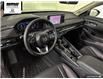 2025 Honda Accord Hybrid Touring (Stk: 25H454) in Chilliwack - Image 17 of 34