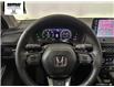 2025 Honda Accord Hybrid Touring (Stk: 25H454) in Chilliwack - Image 18 of 34