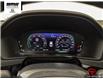 2025 Honda Accord Hybrid Touring (Stk: 25H454) in Chilliwack - Image 19 of 34