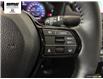 2025 Honda Accord Hybrid Touring (Stk: 25H454) in Chilliwack - Image 20 of 34