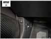 2025 Honda Accord Hybrid Touring (Stk: 25H454) in Chilliwack - Image 22 of 34