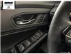 2025 Honda Accord Hybrid Touring (Stk: 25H454) in Chilliwack - Image 23 of 34