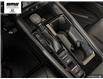 2025 Honda Accord Hybrid Touring (Stk: 25H454) in Chilliwack - Image 24 of 34