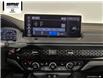 2025 Honda Accord Hybrid Touring (Stk: 25H454) in Chilliwack - Image 25 of 34
