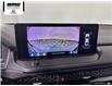 2025 Honda Accord Hybrid Touring (Stk: 25H454) in Chilliwack - Image 27 of 34