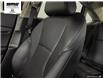 2025 Honda Accord Hybrid Touring (Stk: 25H454) in Chilliwack - Image 29 of 34