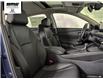 2025 Honda Accord Hybrid Touring (Stk: 25H454) in Chilliwack - Image 31 of 34