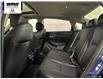 2025 Honda Accord Hybrid Touring (Stk: 25H454) in Chilliwack - Image 32 of 34