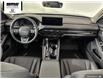 2025 Honda Accord Hybrid Touring (Stk: 25H454) in Chilliwack - Image 33 of 34