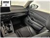 2025 Honda Accord Hybrid Touring (Stk: 25H454) in Chilliwack - Image 34 of 34