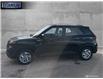 2021 Hyundai Venue Trend w/Urban PKG - Black Interior (IVT) (Stk: 106985) in Langley BC - Image 3 of 25