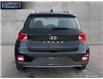 2021 Hyundai Venue Trend w/Urban PKG - Black Interior (IVT) (Stk: 106985) in Langley BC - Image 5 of 25