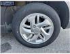 2021 Hyundai Venue Trend w/Urban PKG - Black Interior (IVT) (Stk: 106985) in Langley BC - Image 6 of 25