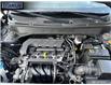 2021 Hyundai Venue Trend w/Urban PKG - Black Interior (IVT) (Stk: 106985) in Langley BC - Image 8 of 25