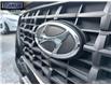 2021 Hyundai Venue Trend w/Urban PKG - Black Interior (IVT) (Stk: 106985) in Langley BC - Image 9 of 25