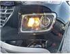 2021 Hyundai Venue Trend w/Urban PKG - Black Interior (IVT) (Stk: 106985) in Langley BC - Image 10 of 25