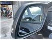 2021 Hyundai Venue Trend w/Urban PKG - Black Interior (IVT) (Stk: 106985) in Langley BC - Image 11 of 25