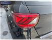 2021 Hyundai Venue Trend w/Urban PKG - Black Interior (IVT) (Stk: 106985) in Langley BC - Image 12 of 25