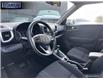 2021 Hyundai Venue Trend w/Urban PKG - Black Interior (IVT) (Stk: 106985) in Langley BC - Image 13 of 25