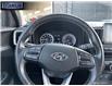 2021 Hyundai Venue Trend w/Urban PKG - Black Interior (IVT) (Stk: 106985) in Langley BC - Image 14 of 25