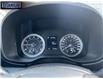 2021 Hyundai Venue Trend w/Urban PKG - Black Interior (IVT) (Stk: 106985) in Langley BC - Image 15 of 25