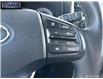 2021 Hyundai Venue Trend w/Urban PKG - Black Interior (IVT) (Stk: 106985) in Langley BC - Image 16 of 25