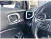 2021 Hyundai Venue Trend w/Urban PKG - Black Interior (IVT) (Stk: 106985) in Langley BC - Image 17 of 25