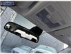 2021 Hyundai Venue Trend w/Urban PKG - Black Interior (IVT) (Stk: 106985) in Langley BC - Image 18 of 25
